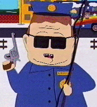 Barbrady